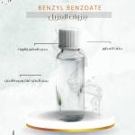 Benzyl Benzoate - بنزوات البنزيل