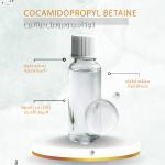 Cocamidopropyl Betaine - كوكاميدوبروبيل بيتائين